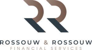 Rossouw Rossouw